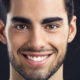pngtree-handsome-man-smiling-beard-looking-beautiful-photo-image_18516266